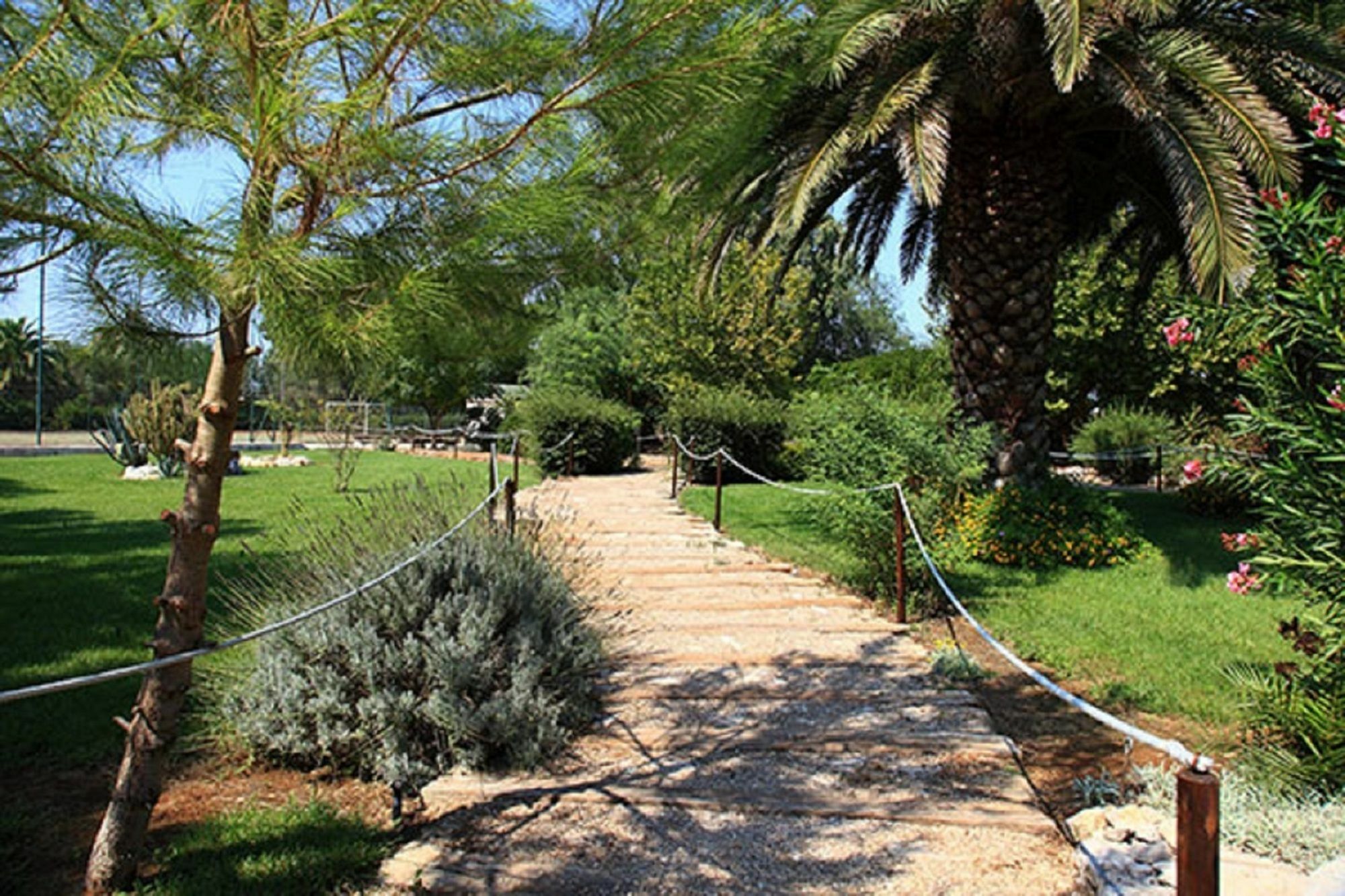 אוג'נטו Villa Vetti מראה חיצוני תמונה